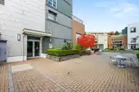 332 15850 26 AVENUE - thumbnail 27