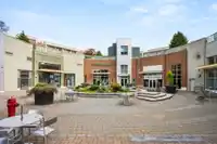 332 15850 26 AVENUE - thumbnail 28