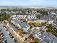 332 15850 26 AVENUE - thumbnail 29