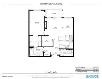 332 15850 26 AVENUE - thumbnail 30