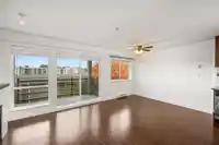 332 15850 26 AVENUE - thumbnail 4