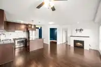 332 15850 26 AVENUE - thumbnail 5
