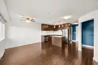 332 15850 26 AVENUE - thumbnail 6