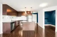 332 15850 26 AVENUE - thumbnail 10