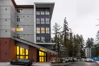 422 3480 146A STREET - thumbnail 1