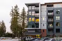 422 3480 146A STREET - thumbnail 2