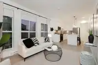 422 3480 146A STREET - thumbnail 11