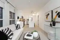 422 3480 146A STREET - thumbnail 12
