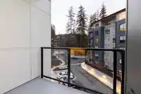422 3480 146A STREET - thumbnail 14