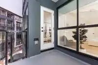 422 3480 146A STREET - thumbnail 15