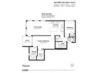 422 3480 146A STREET - thumbnail 31