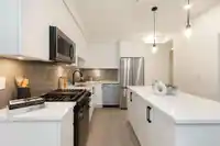 422 3480 146A STREET - thumbnail 6