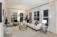 422 3480 146A STREET - thumbnail 9