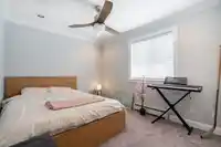 976 PARKER STREET - thumbnail 29