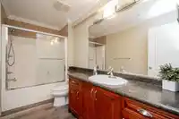 976 PARKER STREET - thumbnail 31