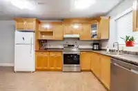 976 PARKER STREET - thumbnail 34