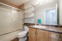 976 PARKER STREET - thumbnail 35