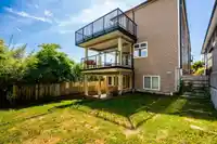 976 PARKER STREET - thumbnail 36