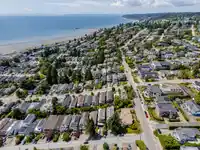 976 PARKER STREET - thumbnail 37