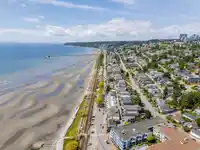 976 PARKER STREET - thumbnail 39