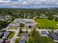 976 PARKER STREET - thumbnail 40