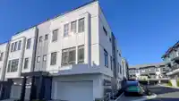 40 2075 OAK MEADOWS DRIVE - thumbnail 2