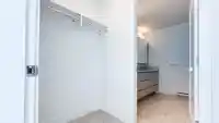 40 2075 OAK MEADOWS DRIVE - thumbnail 12