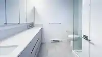 40 2075 OAK MEADOWS DRIVE - thumbnail 13