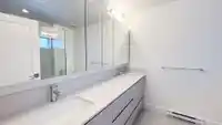 40 2075 OAK MEADOWS DRIVE - thumbnail 14