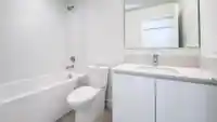 40 2075 OAK MEADOWS DRIVE - thumbnail 18