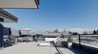 40 2075 OAK MEADOWS DRIVE - thumbnail 20