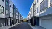 40 2075 OAK MEADOWS DRIVE - thumbnail 3