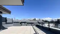 40 2075 OAK MEADOWS DRIVE - thumbnail 21