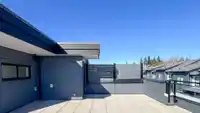 40 2075 OAK MEADOWS DRIVE - thumbnail 22