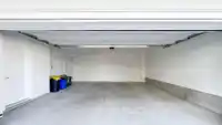 40 2075 OAK MEADOWS DRIVE - thumbnail 23