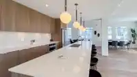 40 2075 OAK MEADOWS DRIVE - thumbnail 24