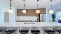 40 2075 OAK MEADOWS DRIVE - thumbnail 25