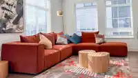 40 2075 OAK MEADOWS DRIVE - thumbnail 26