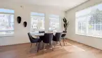 40 2075 OAK MEADOWS DRIVE - thumbnail 27