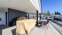 40 2075 OAK MEADOWS DRIVE - thumbnail 28