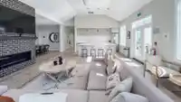 40 2075 OAK MEADOWS DRIVE - thumbnail 29