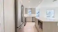 40 2075 OAK MEADOWS DRIVE - thumbnail 4