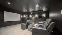 40 2075 OAK MEADOWS DRIVE - thumbnail 33
