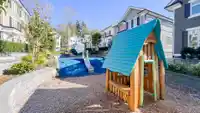 40 2075 OAK MEADOWS DRIVE - thumbnail 34