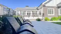 40 2075 OAK MEADOWS DRIVE - thumbnail 35
