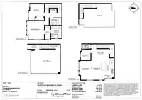 40 2075 OAK MEADOWS DRIVE - thumbnail 36