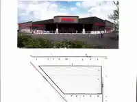 40 2075 OAK MEADOWS DRIVE - thumbnail 37