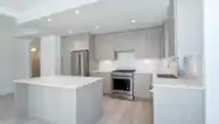 40 2075 OAK MEADOWS DRIVE - thumbnail 5