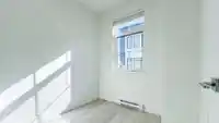 40 2075 OAK MEADOWS DRIVE - thumbnail 6