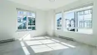 40 2075 OAK MEADOWS DRIVE - thumbnail 8
